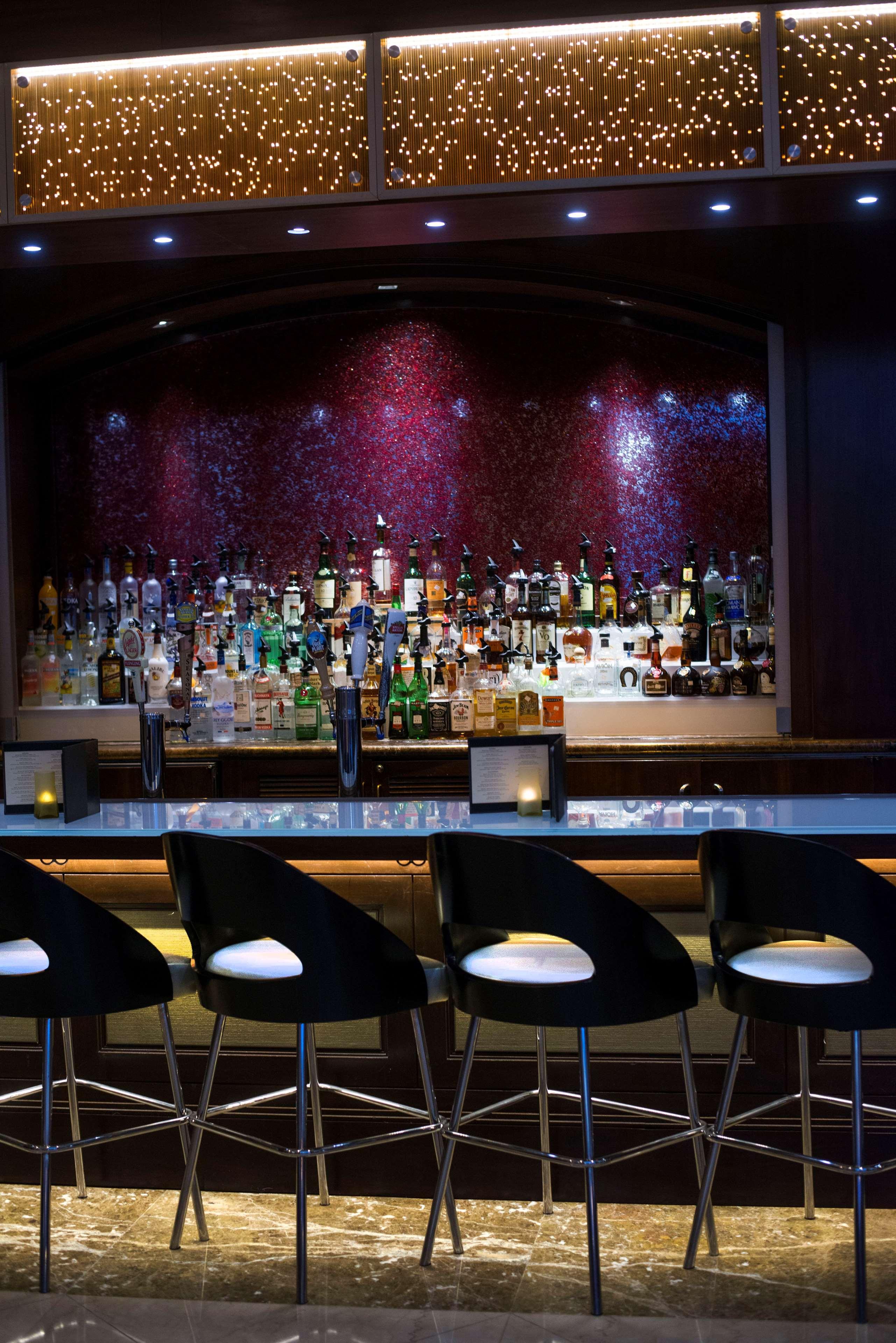 Hyatt Regency Reston Hotel Ngoại thất bức ảnh